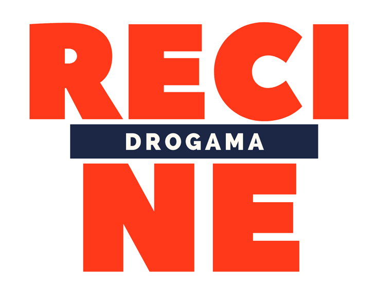 Međunarodni dan borbe protiv zlouporabe droga i nezakonitog prometa drogama